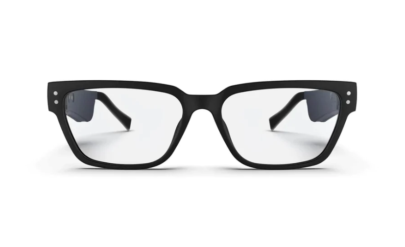 ROKiT Solos 2 Smart Glasses [Photochromic lens]